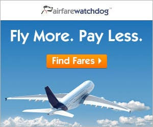 airfarewatchdog