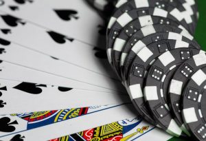How to win at a casino while travelling